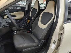Wuling Binguo 333km Quick Enjoy Edition - ფოტო 14