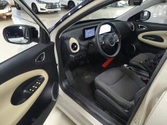 Wuling Binguo 333km Quick Enjoy Edition - ფოტო 15