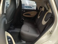 Wuling Binguo 333km Quick Enjoy Edition - ფოტო 16