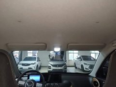 Wuling Binguo 333km Quick Enjoy Edition - ფოტო 17