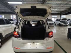 Wuling Binguo 333km Quick Enjoy Edition - ფოტო 18