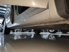 Wuling Binguo 333km Quick Enjoy Edition - ფოტო 20