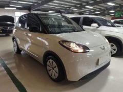 Wuling Binguo 333km Quick Enjoy Edition - ფოტო 3