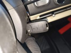 Wuling Binguo 333km Quick Enjoy Edition - ფოტო 8