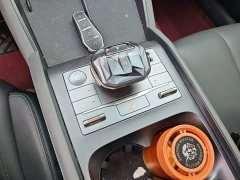 BYD Qin L 2024 DM-i 80KM Excellence Edition - ფოტო 13