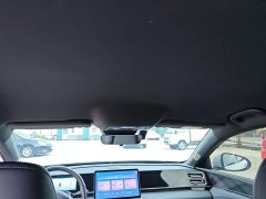 BYD Qin L 2024 DM-i 80KM Excellence Edition - ფოტო 17
