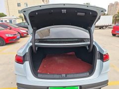 BYD Qin L 2024 DM-i 80KM Excellence Edition - ფოტო 18