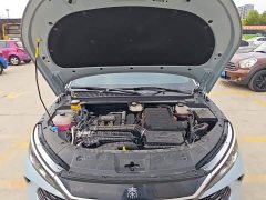 BYD Qin L 2024 DM-i 80KM Excellence Edition - ფოტო 19