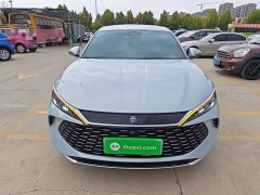 BYD Qin L 2024 DM-i 80KM Excellence Edition - ფოტო 2
