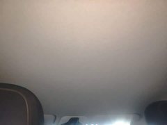Chery Tiggo 3X PLUS 1.5L CVT Jujube Red Edition - ფოტო 17