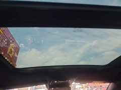 BYD 2022 Han DM-i 121KM Honor Edition - ფოტო 17