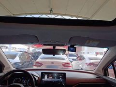 Geely Emgrand S 2022 1.4T CVT Crossover Player Edition - ფოტო 17