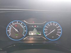 GAC AION S 2020 Charm 580 - ფოტო 11