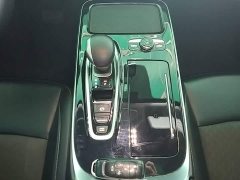 GAC AION S 2020 Charm 580 - ფოტო 13