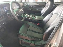 GAC AION S 2020 Charm 580 - ფოტო 14