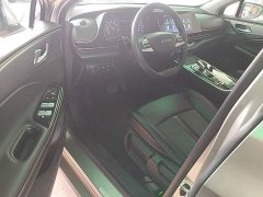 GAC AION S 2020 Charm 580 - ფოტო 15