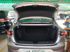 GAC AION S 2020 Charm 580 - ფოტო 18
