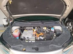 GAC AION S 2020 Charm 580 - ფოტო 19