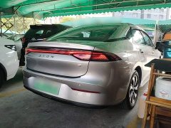 GAC AION S 2020 Charm 580 - ფოტო 6