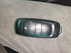 GAC AION S 2020 Charm 580 - ფოტო 8