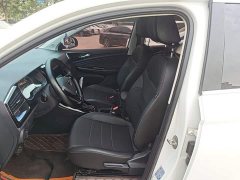 Volkswagen Jetta VS5 280TSI Automatic Deluxe Pro - ფოტო 14