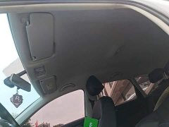 Volkswagen Jetta VS5 280TSI Automatic Deluxe Pro - ფოტო 17