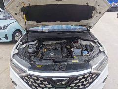 Volkswagen Jetta VS5 280TSI Automatic Deluxe Pro - ფოტო 19