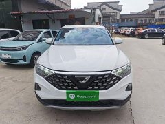 Volkswagen Jetta VS5 280TSI Automatic Deluxe Pro - ფოტო 2