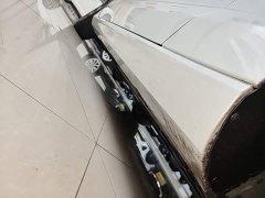 Volvo S60 2025 B4 Smart Luxury Edition - ფოტო 20