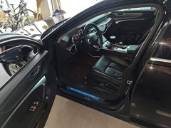 Audi A6L Facelift 40 TFSI Luxury Elegance - ფოტო 15