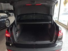 Audi A6L Facelift 40 TFSI Luxury Elegance - ფოტო 18