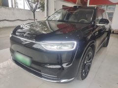 AITO M7 2026 Extended Range Ultra AWD 5-Seater with 192-Channel LiDAR - ფოტო 1
