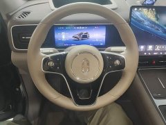 AITO M7 2026 Extended Range Ultra AWD 5-Seater with 192-Channel LiDAR - ფოტო 10