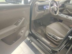 AITO M7 2026 Extended Range Ultra AWD 5-Seater with 192-Channel LiDAR - ფოტო 15