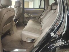 AITO M7 2026 Extended Range Ultra AWD 5-Seater with 192-Channel LiDAR - ფოტო 16
