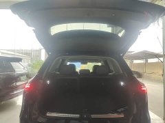 AITO M7 2026 Extended Range Ultra AWD 5-Seater with 192-Channel LiDAR - ფოტო 18