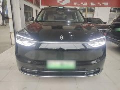 AITO M7 2026 Extended Range Ultra AWD 5-Seater with 192-Channel LiDAR - ფოტო 2