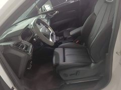 Audi Q4 e-tron 40 e-tron Creative Edition - ფოტო 14