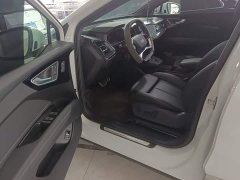 Audi Q4 e-tron 40 e-tron Creative Edition - ფოტო 15