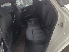 Audi Q4 e-tron 40 e-tron Creative Edition - ფოტო 16