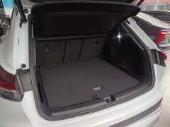 Audi Q4 e-tron 40 e-tron Creative Edition - ფოტო 18