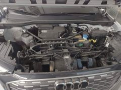 Audi Q4 e-tron 40 e-tron Creative Edition - ფოტო 19