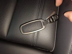 Audi Q4 e-tron 40 e-tron Creative Edition - ფოტო 8