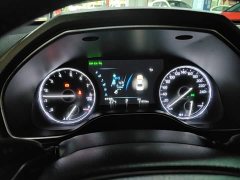 Toyota Avalon 2.5L Touring Premium Sport Edition - ფოტო 11