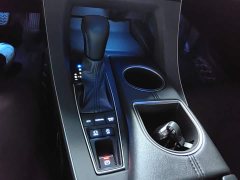Toyota Avalon 2.5L Touring Premium Sport Edition - ფოტო 13