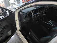 Toyota Avalon 2.5L Touring Premium Sport Edition - ფოტო 15