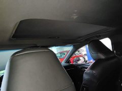 Toyota Avalon 2.5L Touring Premium Sport Edition - ფოტო 17