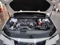 Toyota Avalon 2.5L Touring Premium Sport Edition - ფოტო 19