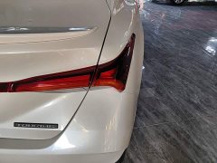 Toyota Avalon 2.5L Touring Premium Sport Edition - ფოტო 7