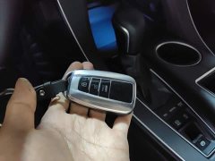 Toyota Avalon 2.5L Touring Premium Sport Edition - ფოტო 8